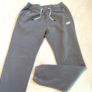 Hollister sweatpants Size Medium